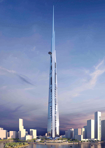 jeddah-tower