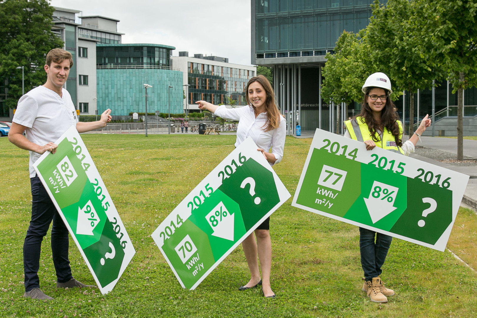 NUI-Galway-green