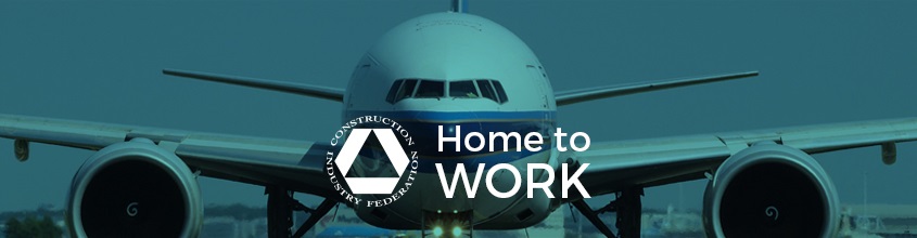 home-to-work-cif