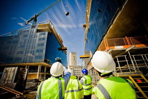 construction-PMI-2017