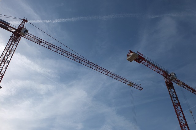 construction-activity-ireland